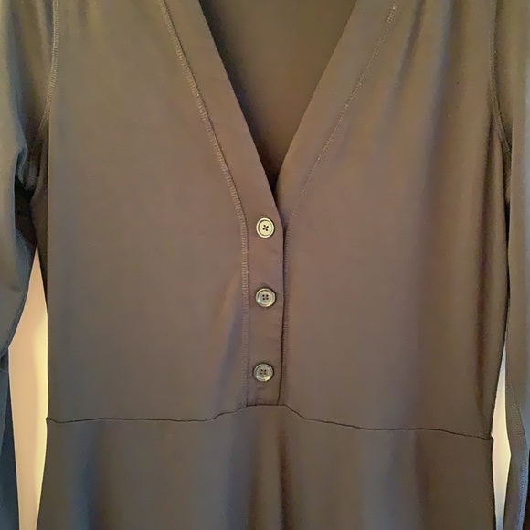 WILFRED FREE ROSLIN DRESS - Picture 9 of 9